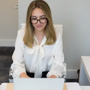 Online learning course