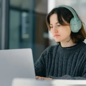 Online course