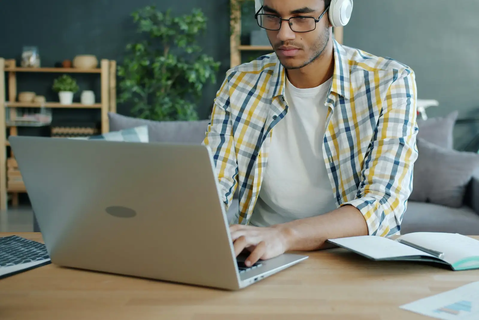 Implementing HOTMA Online